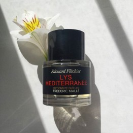 Frederic Malle Lys Mediterranee